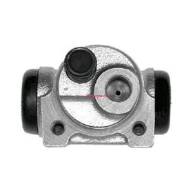 Bendix 251033B P306 Renault Clio 96- Sağ Fren Silindiri