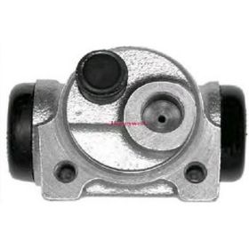Bendix 251033B P306 Renault Clio 96- Sağ Fren Silindiri