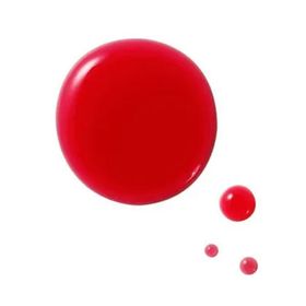 Benefit Bene Tint Lip Cheek Stain 12.5 ml Allık