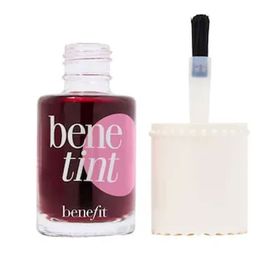 Benefit Bene Tint Lip Cheek Stain 12.5 ml Allık