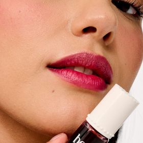Benefit Bene Tint Lip Cheek Stain 12.5 ml Allık
