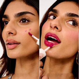 Benefit Bene Tint Lip Cheek Stain 12.5 ml Allık