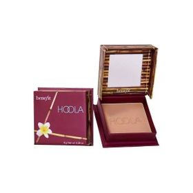 Benefit Bronzer Mini Boy