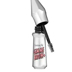 Benefit No:01 Gimme Brow Dolgunlaştırıcı Kaş Maskarası