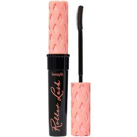 Benefit Noir Roller Lash Kirpik Kıvırıcı Maskara