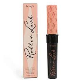 Benefit Roller Lash Super Curling Lifting Maskara