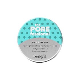 Benefit The Professional Smooth Sip 50 ml Yüz Nemlendirici