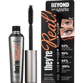 Benefit Theyre Real Maskara