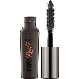 Benefit Theyre Real Maskara