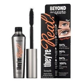 Benefit Theyre Real Maskara