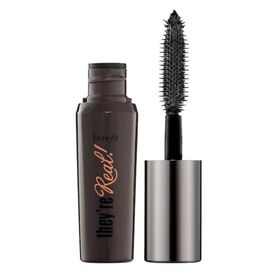 Benefit Theyre Real Maskara