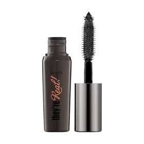 Benefit Theyre Real Maskara