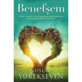 BENEFŞE - MEHMET AKAR