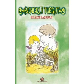 BENEKLI TURGUT - BILSEN BAŞARAN