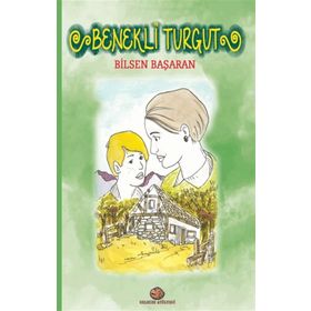 BENEKLI TURGUT - BILSEN BAŞARAN