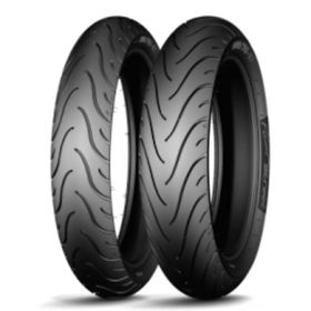 Benelli BN 251 Siyah Arka Çanta Uyumsuz Ultra Kalın Su Geçirmez Motor Brandası