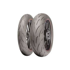 Benelli Trk 251 Miflonlu Motor Brandası