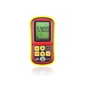 Benetech GM100 Ultrasonik Kalınlık Ölçer