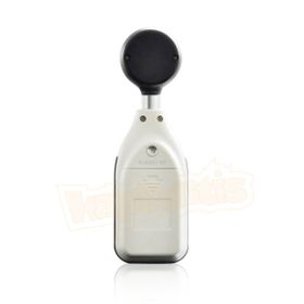 Benetech GM1010 Dijital Işık Ölçer Lüksmetre
