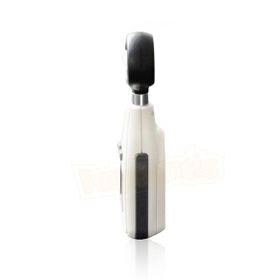 Benetech GM1010 Dijital Işık Ölçer Lüksmetre