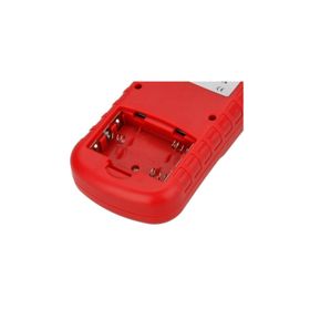 Benetech GM130 Ultrasonik Kalınlık Ölçer