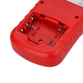Benetech GM130 Ultrasonik Kalınlık Ölçer