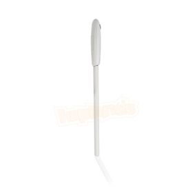 Benetech GM1311 Dijital Saplamalı Yemek Termometresi