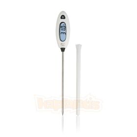 Benetech GM1311 Dijital Saplamalı Yemek Termometresi