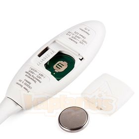 Benetech GM1311 Dijital Saplamalı Yemek Termometresi