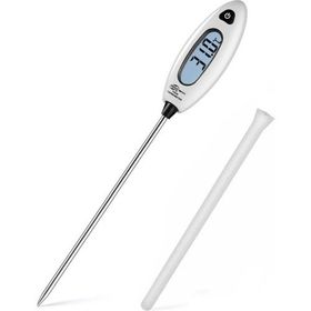 Benetech GM1311 Dijital Saplamalı Yemek Termometresi