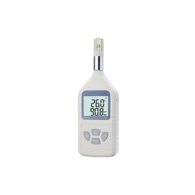 Benetech GM1360 Portatif Sıcaklık ve Nem Ölçer