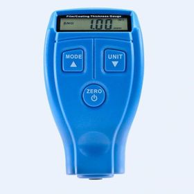 Benetech GM200A Boya Kaplama Kalınlık Ölçer