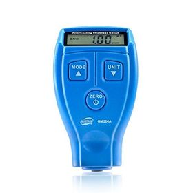 Benetech GM200A Boya Kaplama Kalınlık Ölçer