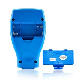 Benetech GM200A Boya Kaplama Kalınlık Ölçer
