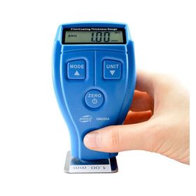 Benetech GM200A Boya Kaplama Kalınlık Ölçer