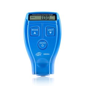 Benetech GM200A Boya Kaplama Kalınlık Ölçer