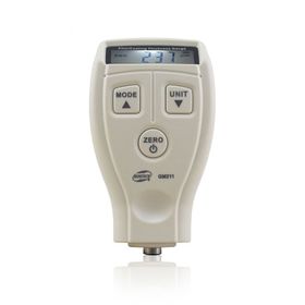 Benetech GM211 Oto Boya Kaplama Kalınlık Ölçer