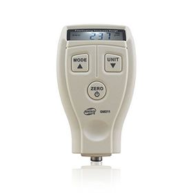 Benetech GM211 Oto Boya Kaplama Kalınlık Ölçer