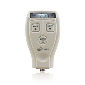 Benetech GM211 Oto Boya Kaplama Kalınlık Ölçer