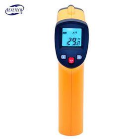Benetech GM300 Termometre