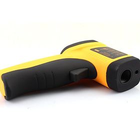 Benetech GM300 Termometre
