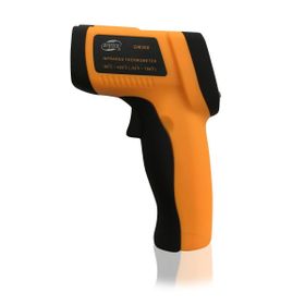 Benetech GM300 Termometre