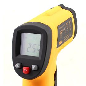 Benetech GM300 Termometre