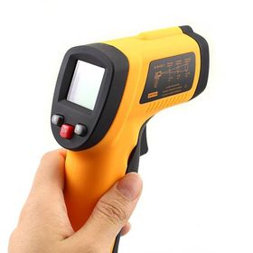 Benetech GM300 Termometre