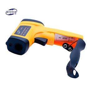 Benetech GM300 Termometre