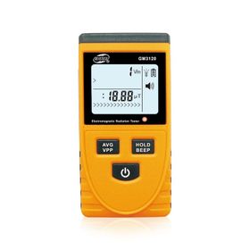 Benetech GM3120 Elektromanyetik Alan Radyasyon Ölçer