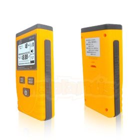 Benetech GM3120 Elektromanyetik Alan Radyasyon Ölçer