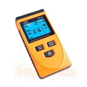 Benetech GM3120 Elektromanyetik Alan Radyasyon Ölçer