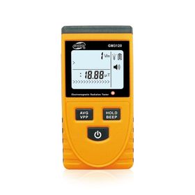 Benetech GM3120 Elektromanyetik Alan Radyasyon Ölçer