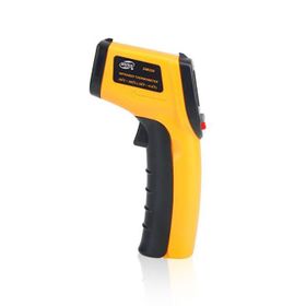 Benetech GM320 Lazer Termometre